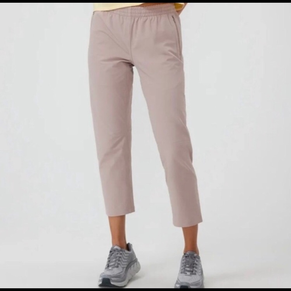 Outdoor Voices RecTrek Pants